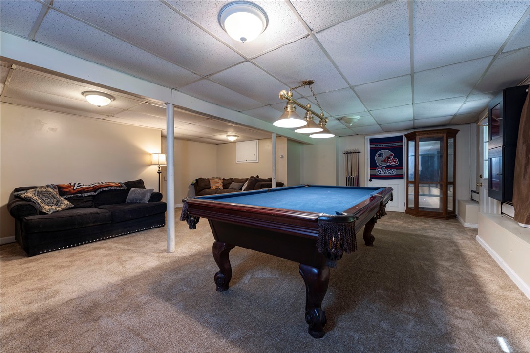 1060 Middle Road