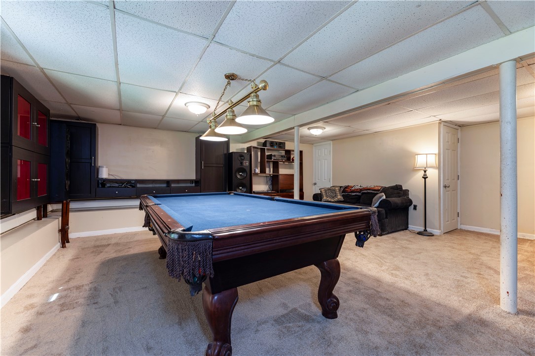 1060 Middle Road