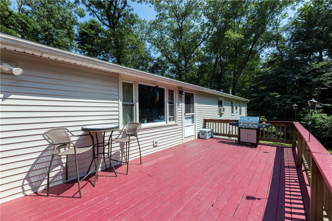 1060 Middle Road