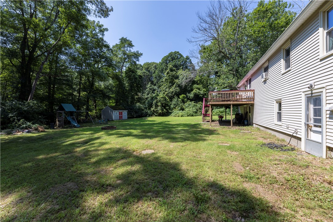 1060 Middle Road