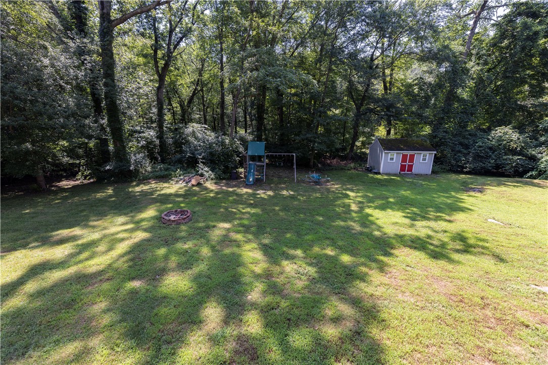 1060 Middle Road