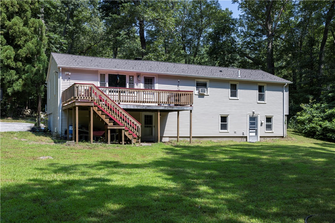 1060 Middle Road
