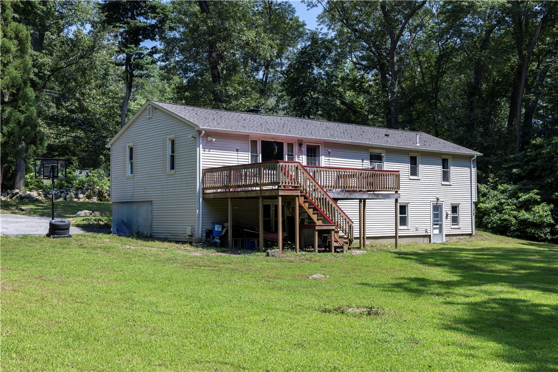 1060 Middle Road