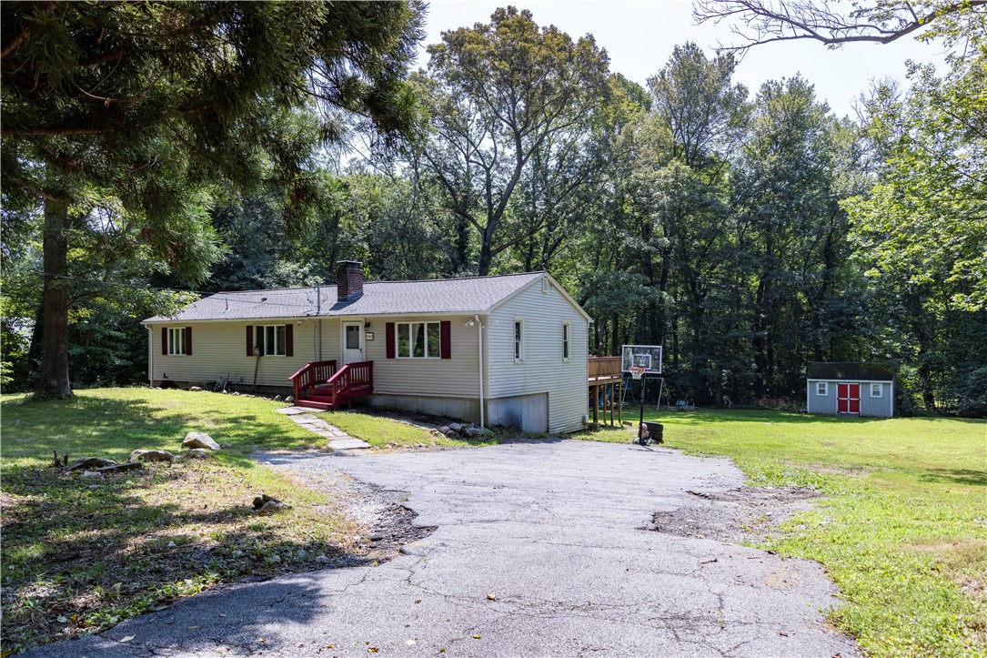 1060 Middle Road