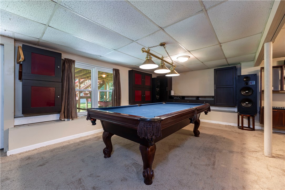 1060 Middle Road