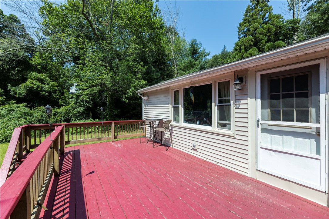 1060 Middle Road