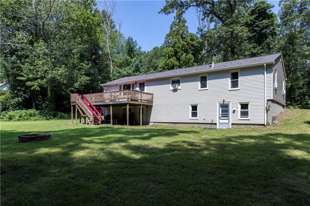 1060 Middle Road