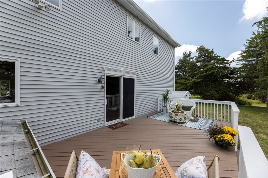 63 Atlantic Street