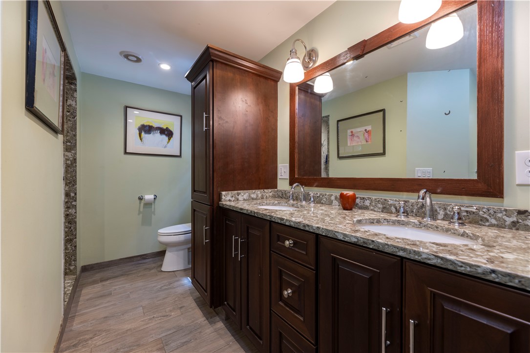 62 Cranberry Ridge Road