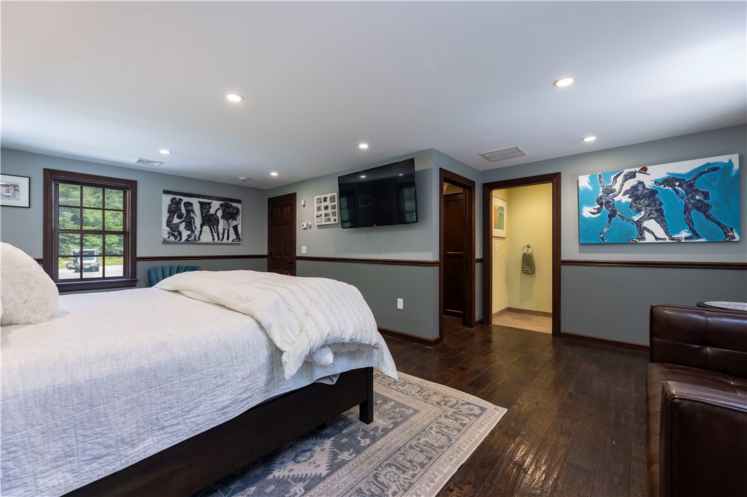 62 Cranberry Ridge Road