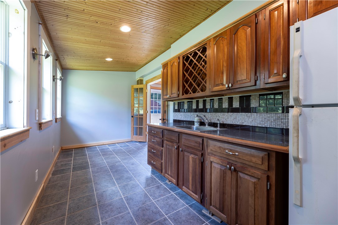 62 Cranberry Ridge Road
