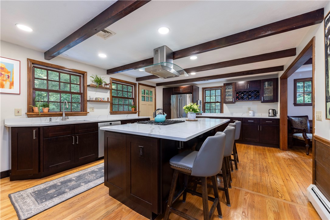 62 Cranberry Ridge Road