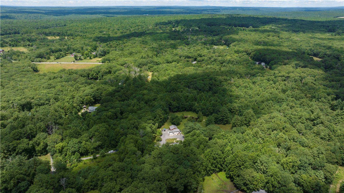 62 Cranberry Ridge Road