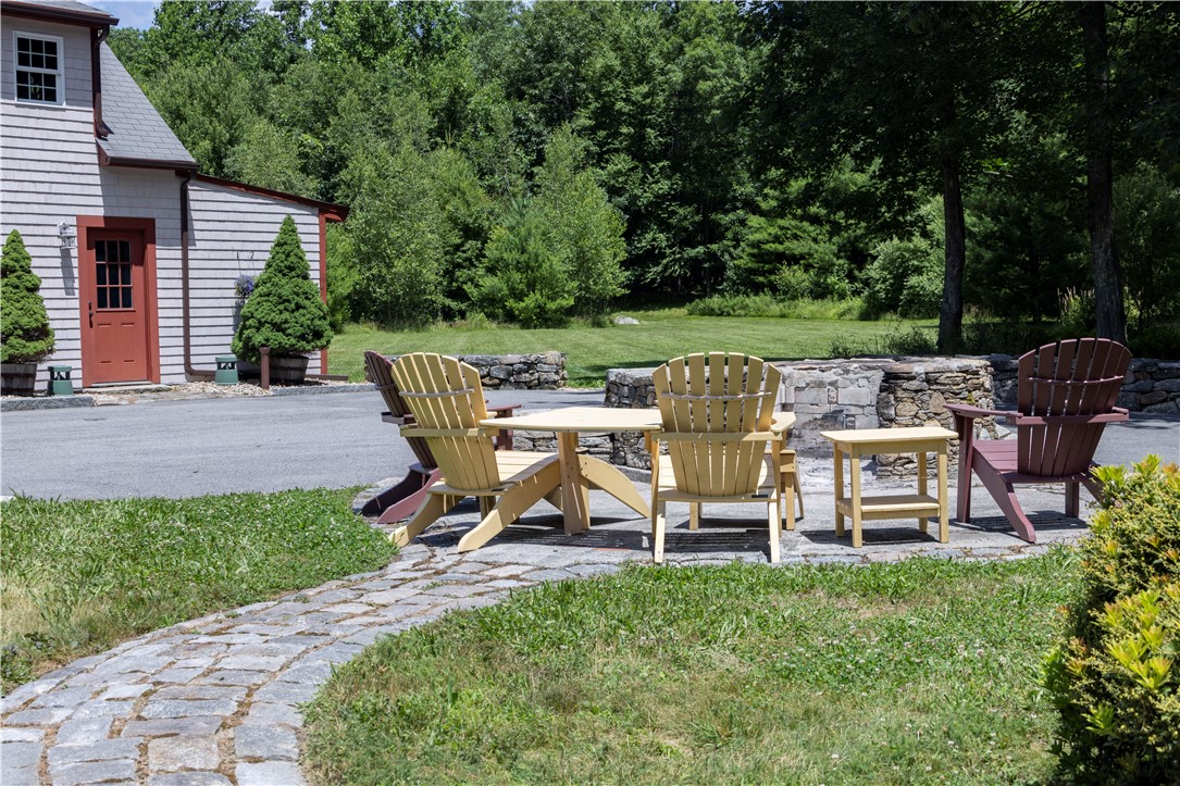 62 Cranberry Ridge Road