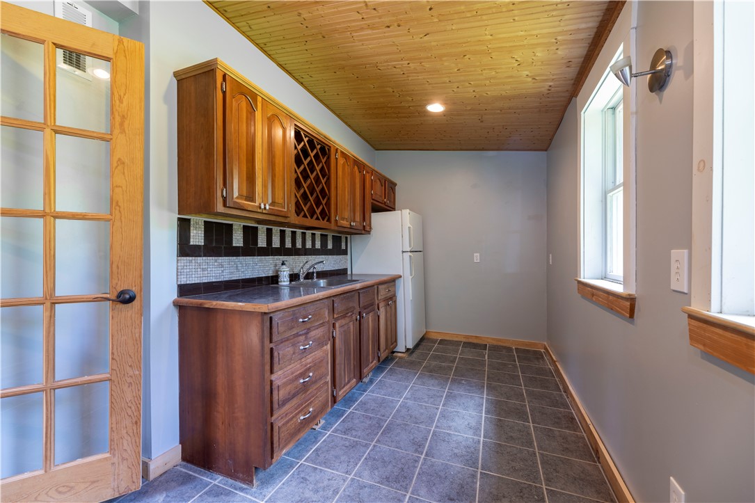 62 Cranberry Ridge Road