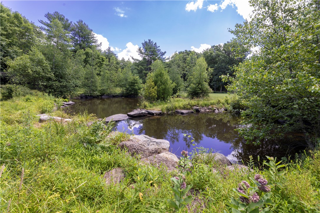 62 Cranberry Ridge Road