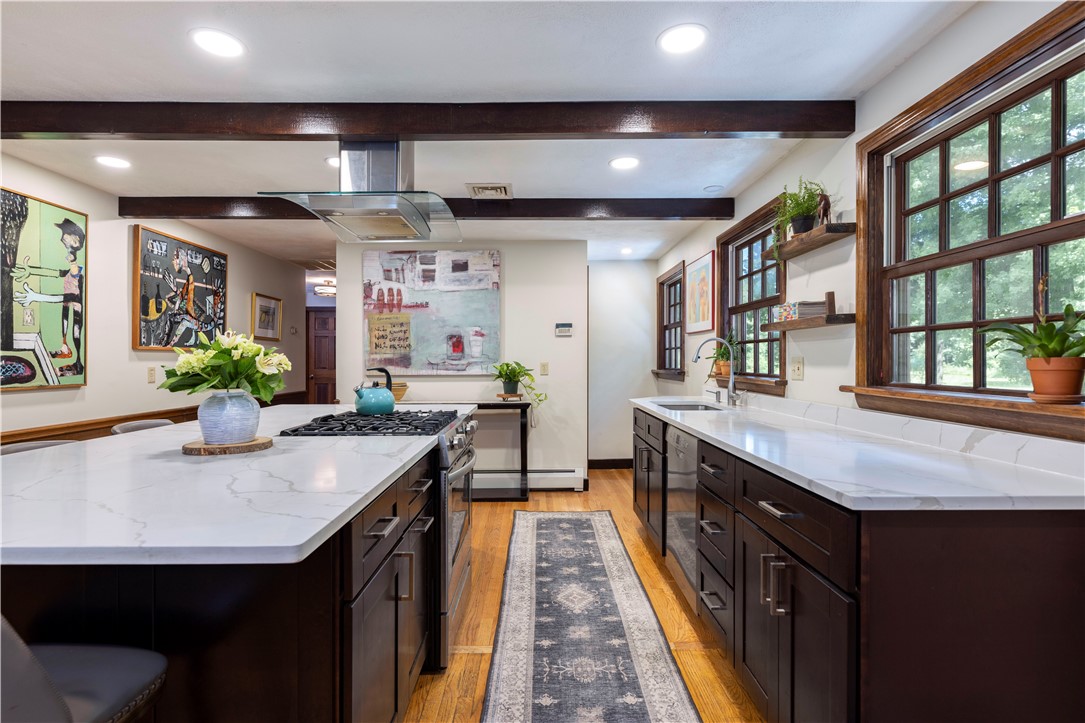 62 Cranberry Ridge Road