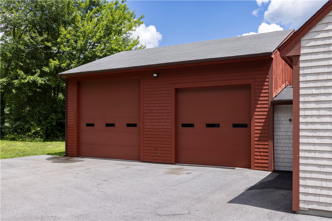 62 Cranberry Ridge Road