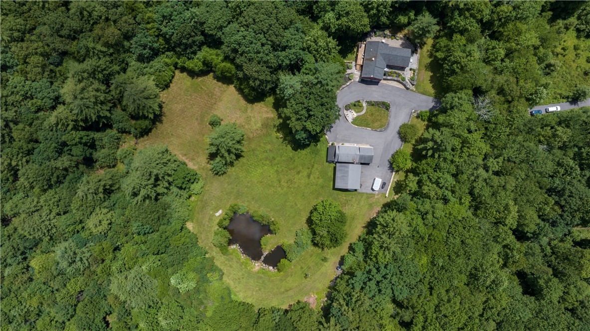 62 Cranberry Ridge Road