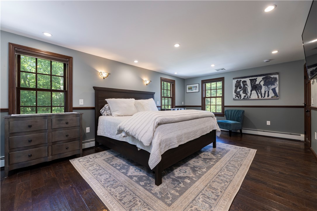 62 Cranberry Ridge Road