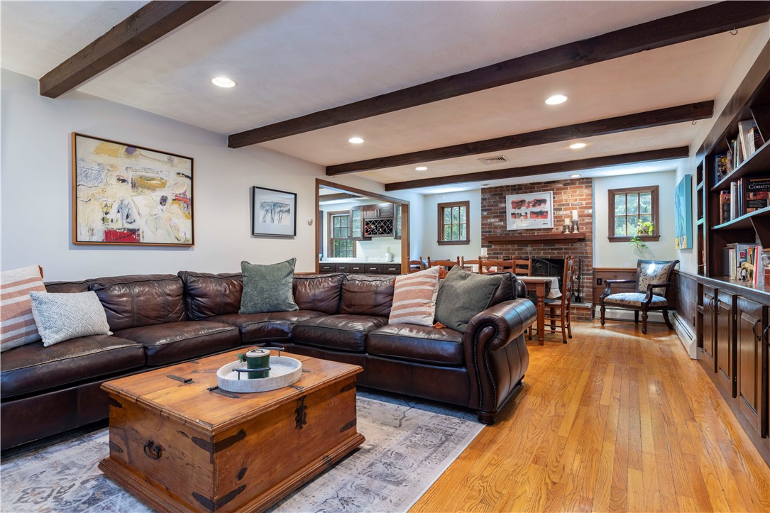 62 Cranberry Ridge Road