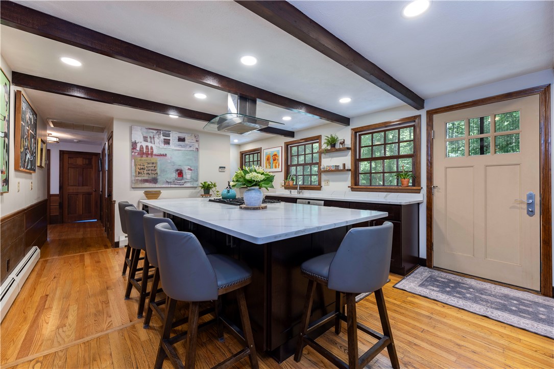 62 Cranberry Ridge Road