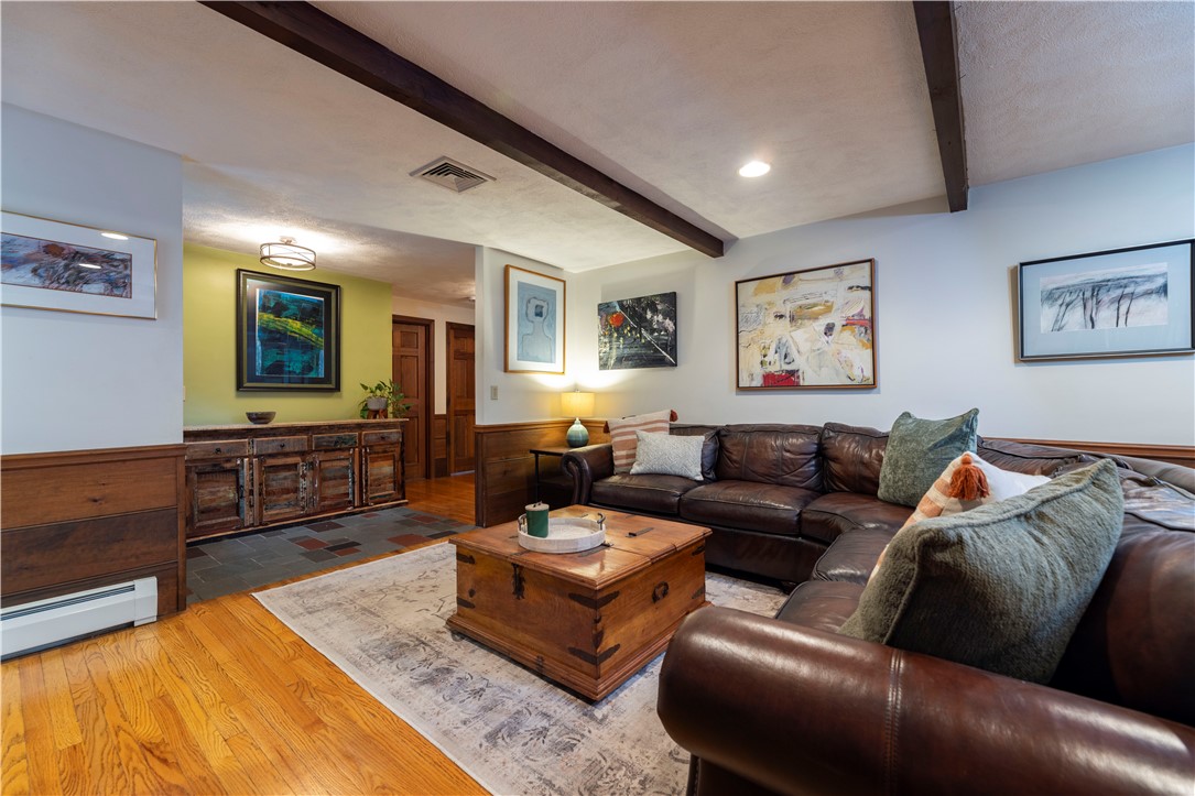 62 Cranberry Ridge Road
