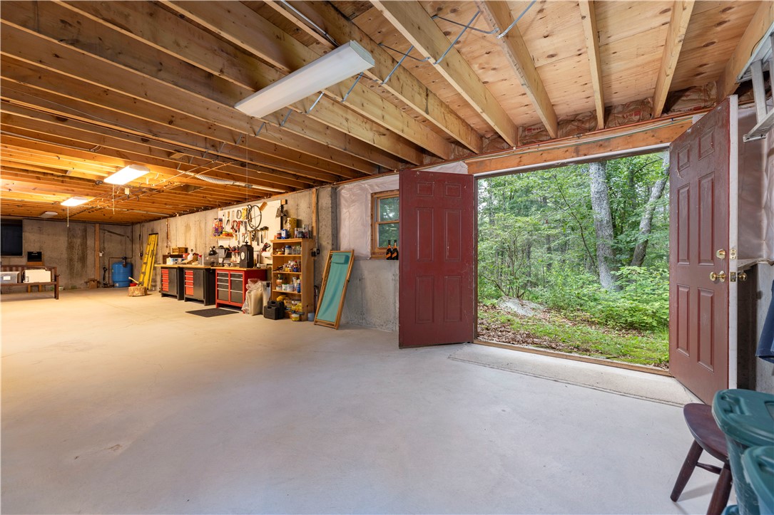 116 Gold Mine Road