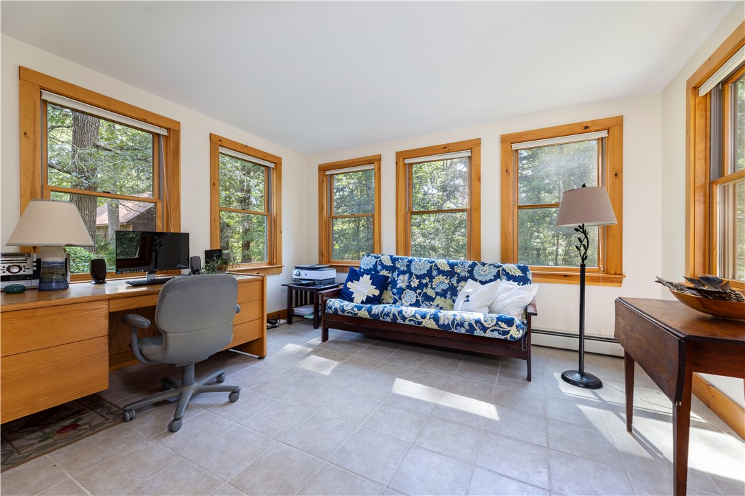 116 Gold Mine Road