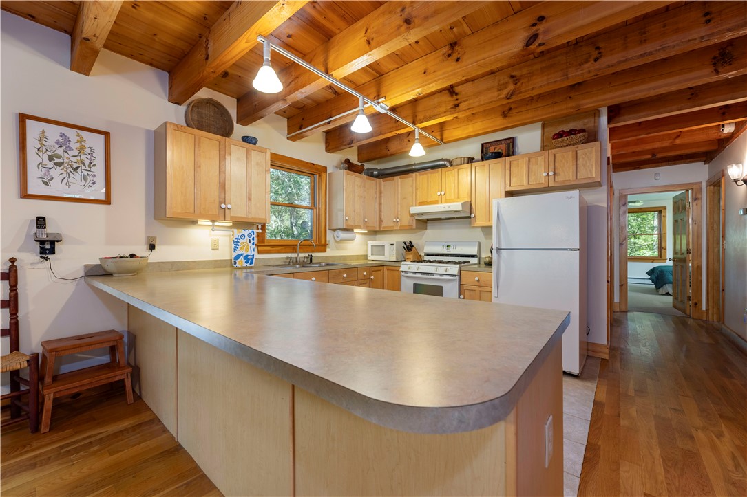 116 Gold Mine Road