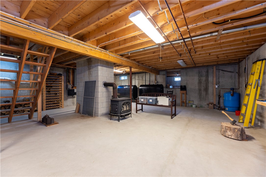 116 Gold Mine Road
