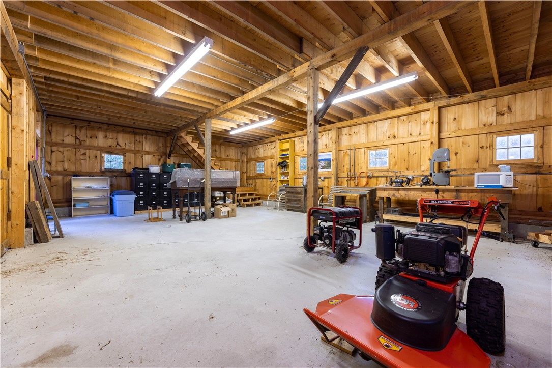 116 Gold Mine Road