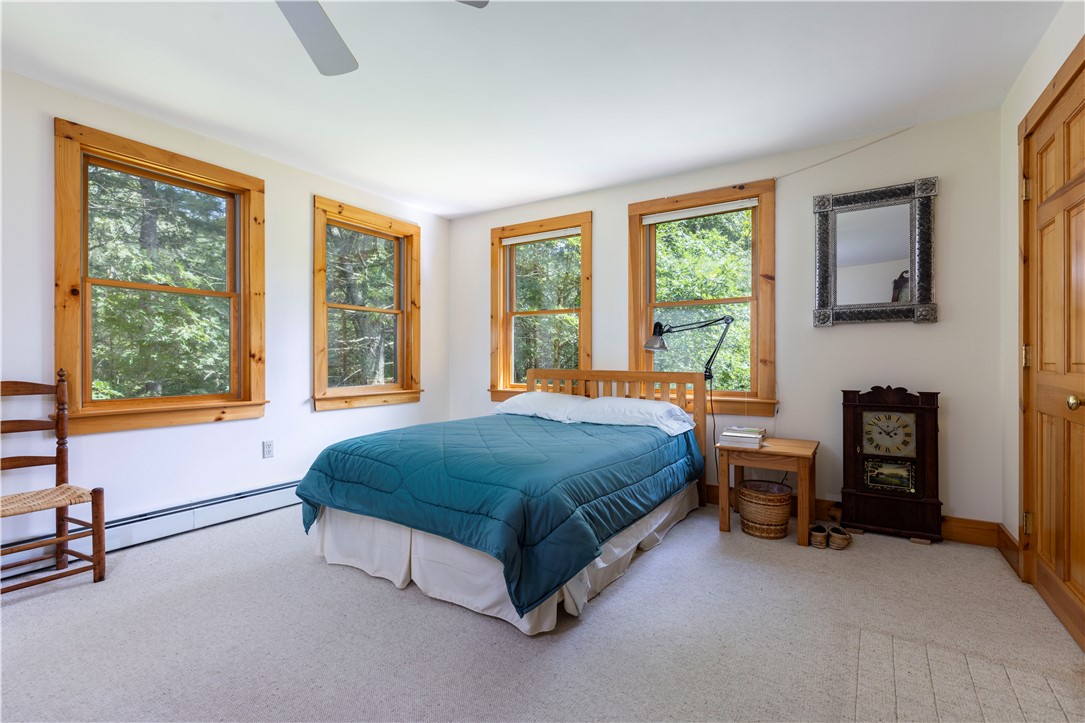 116 Gold Mine Road