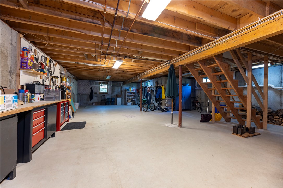 116 Gold Mine Road