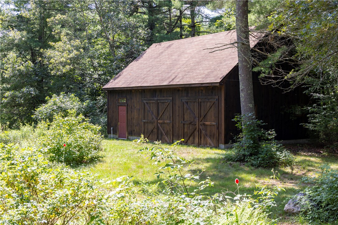 116 Gold Mine Road