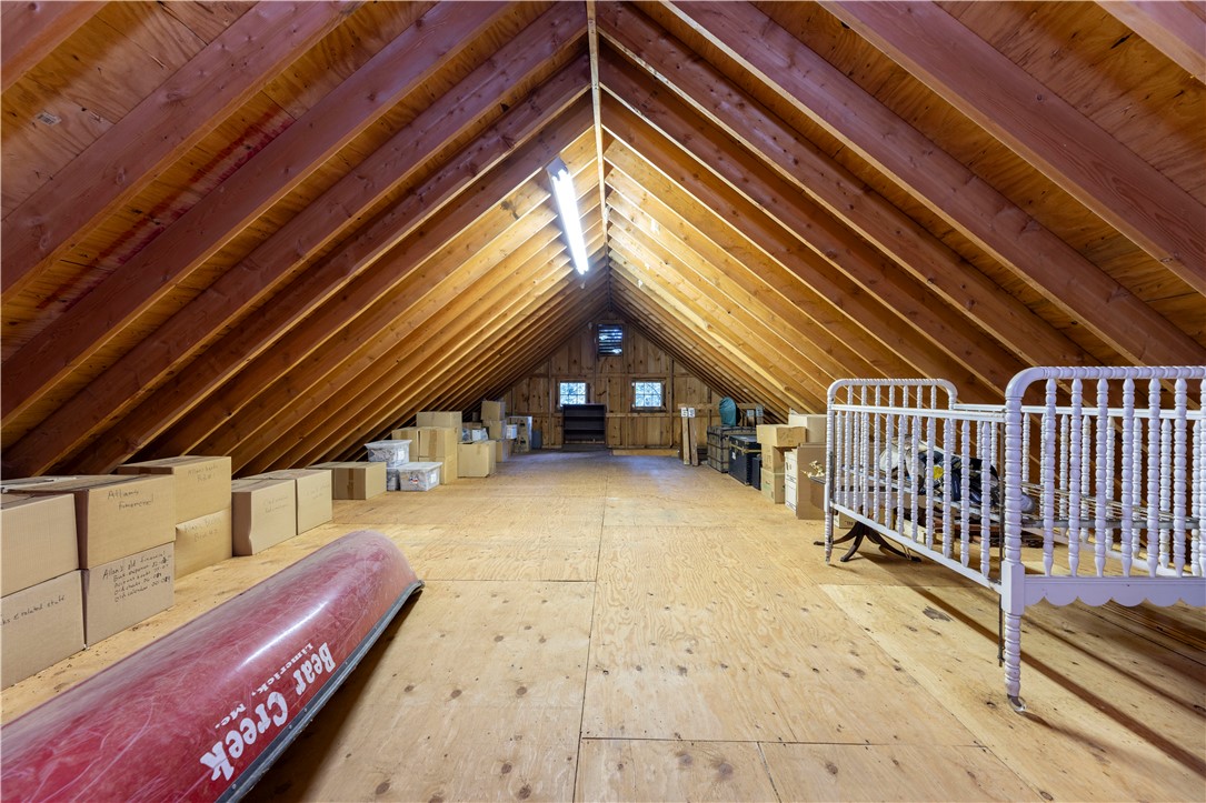 116 Gold Mine Road