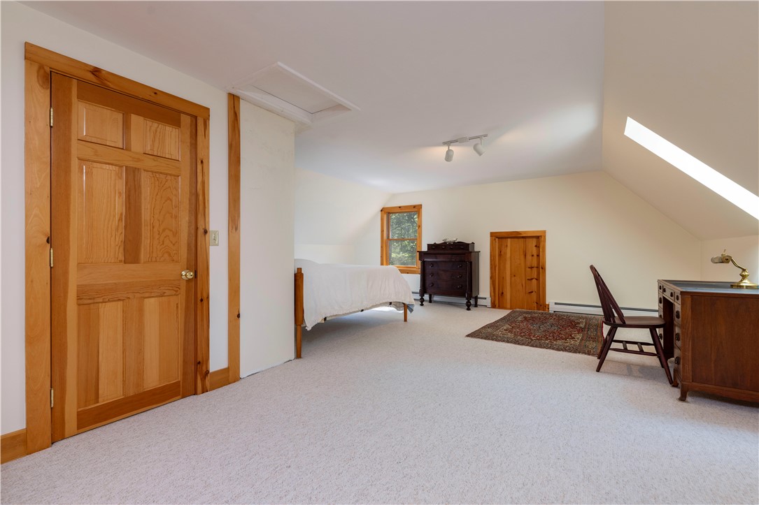 116 Gold Mine Road