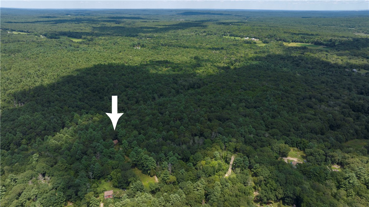 116 Gold Mine Road