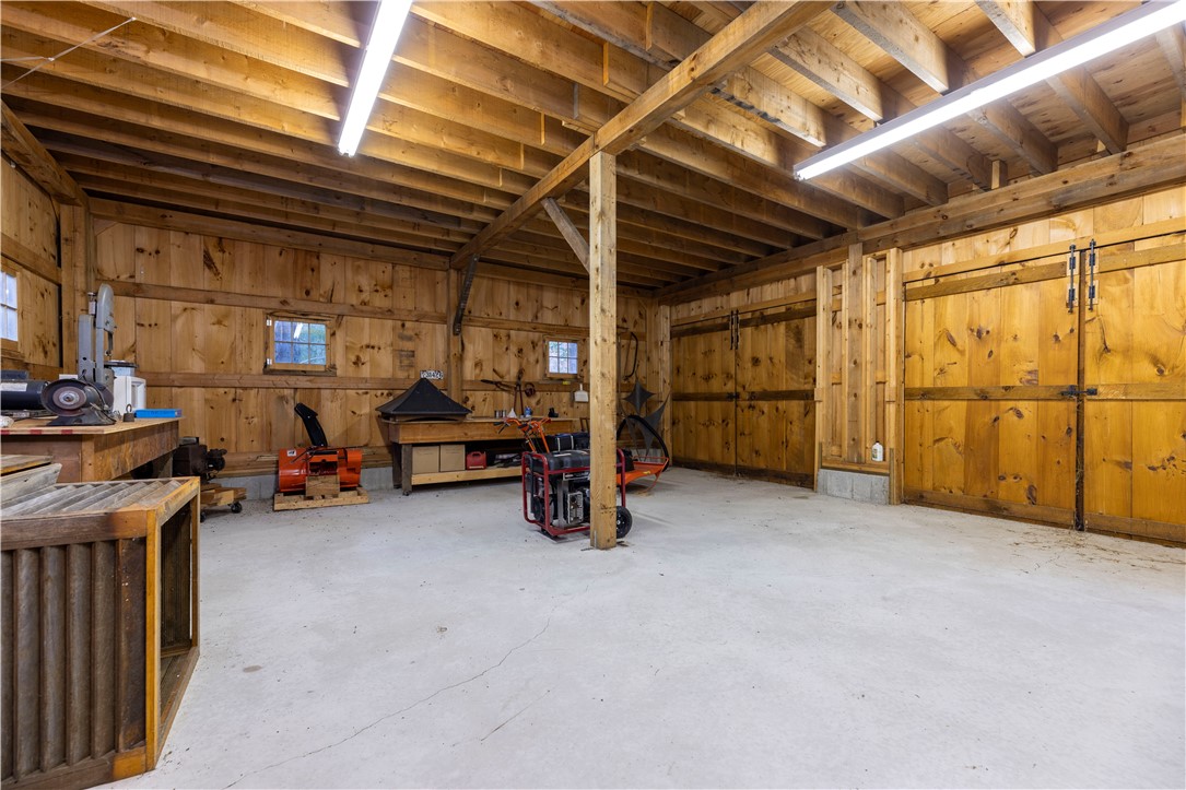 116 Gold Mine Road