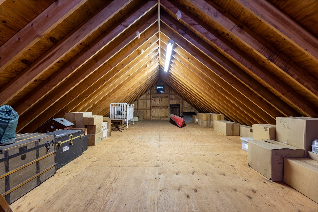 116 Gold Mine Road