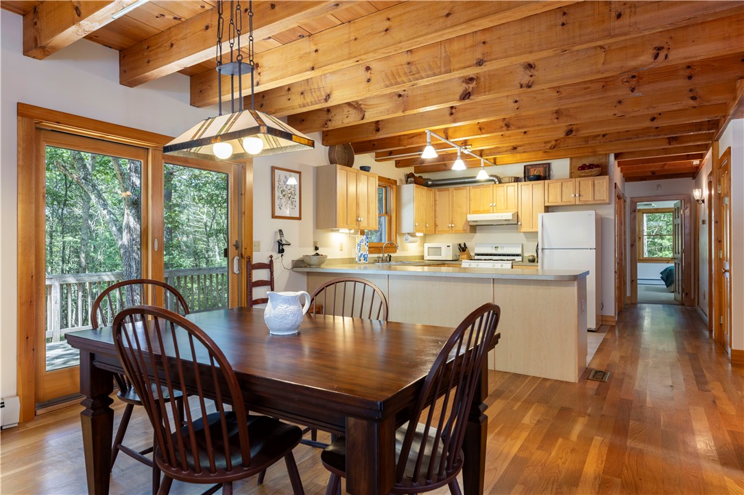 116 Gold Mine Road