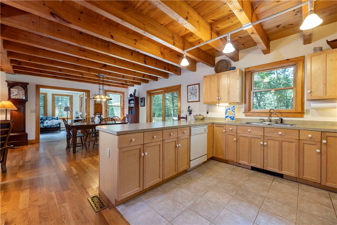 116 Gold Mine Road