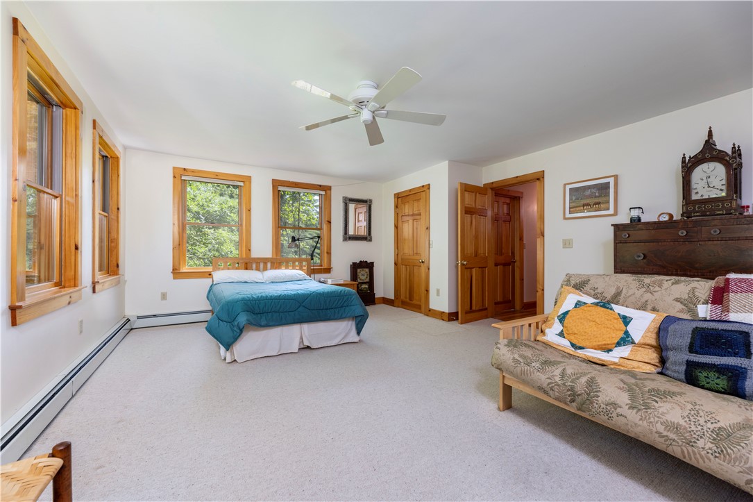116 Gold Mine Road