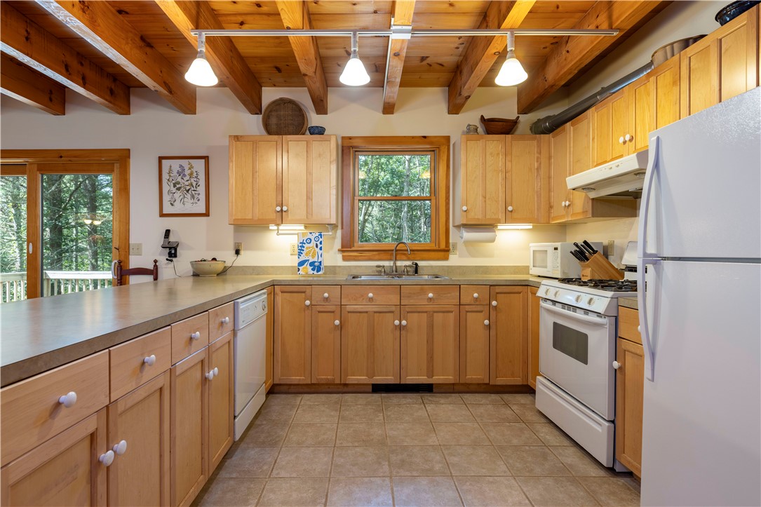 116 Gold Mine Road