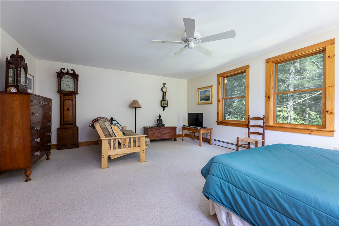 116 Gold Mine Road