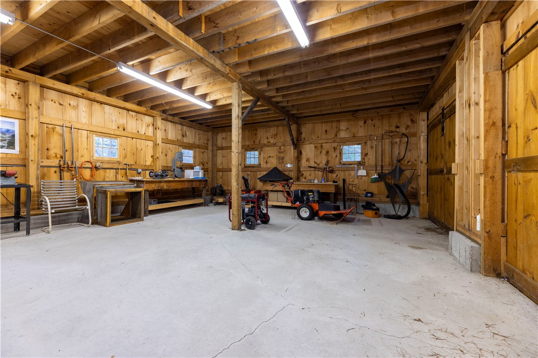 116 Gold Mine Road