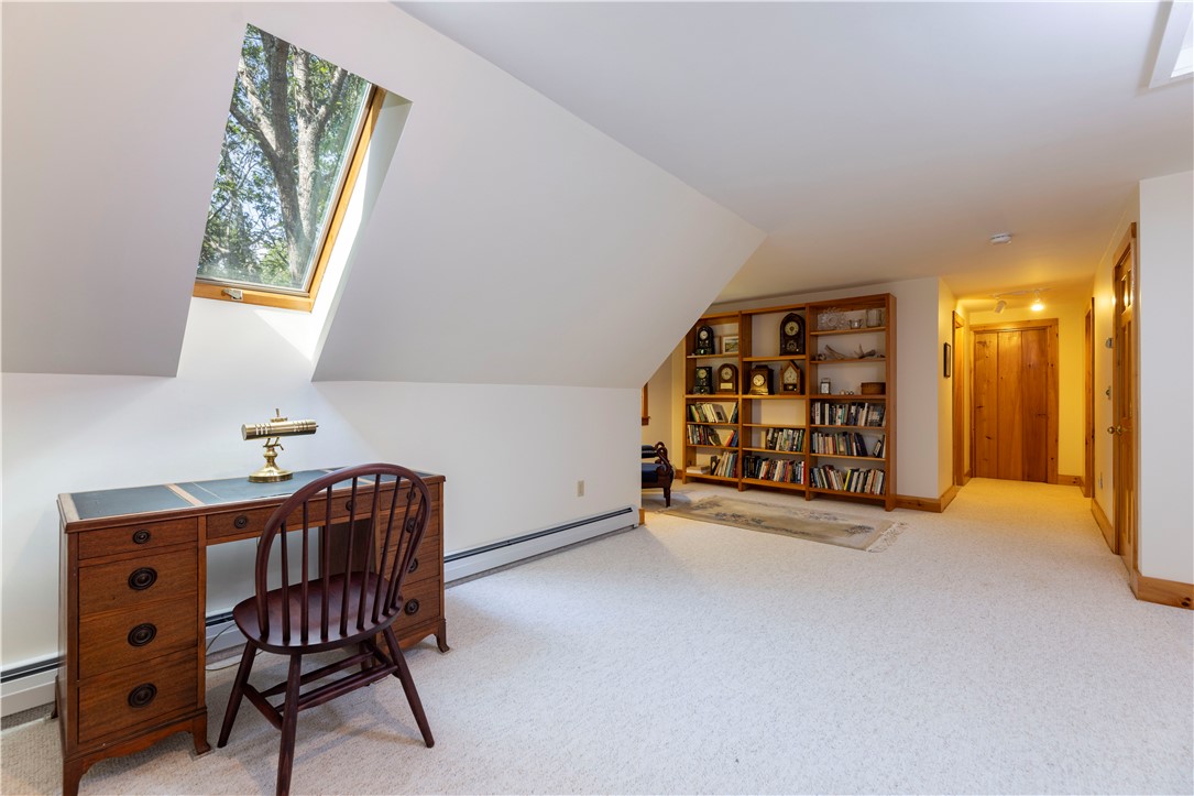 116 Gold Mine Road