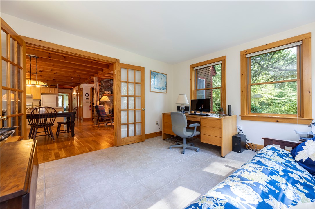 116 Gold Mine Road