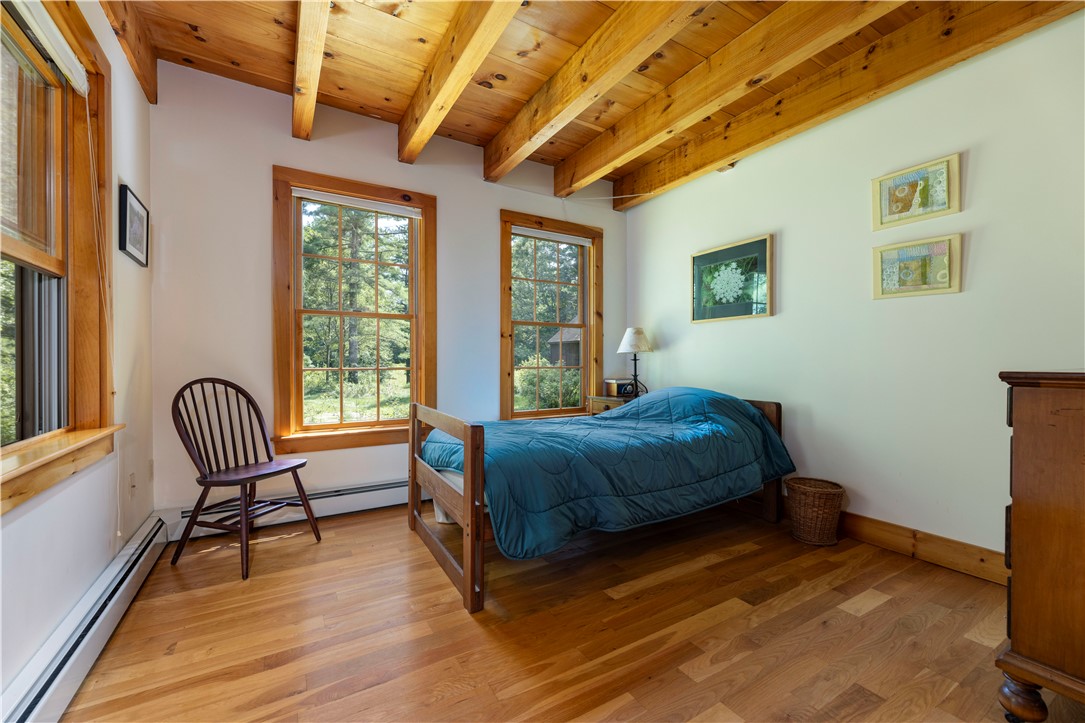 116 Gold Mine Road