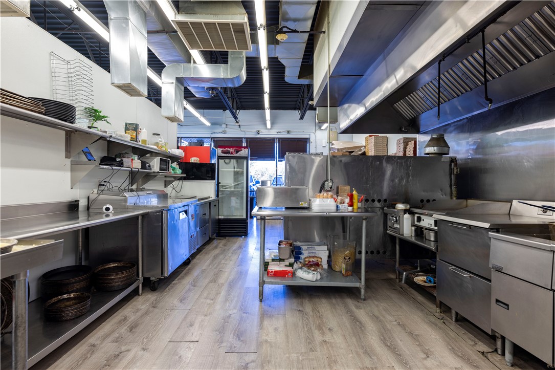 120 Point Judith Road